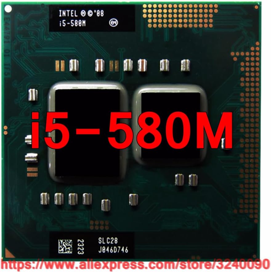 B0F5W8MWD7-image-0