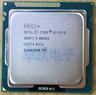 B0F5W9GYXB-image-0