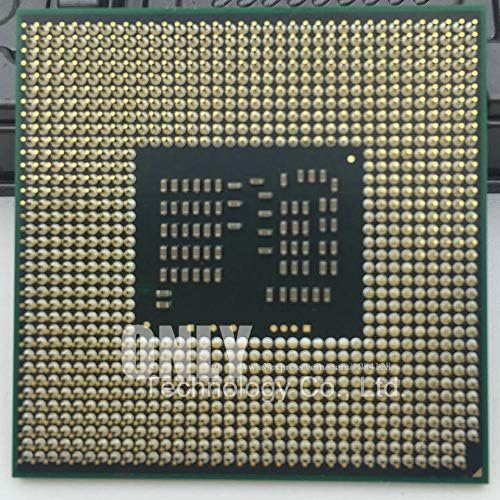 B0F5W9NWWP-image-1