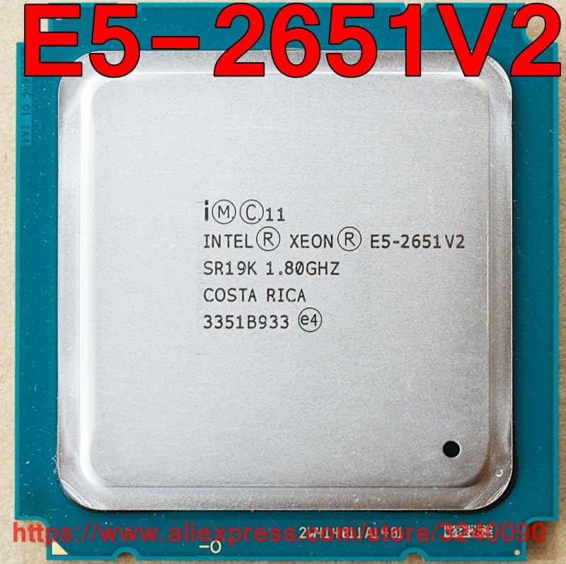 B0F5WB45YX-image-0