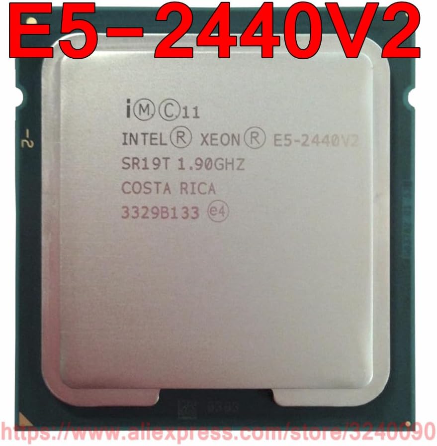 B0F5WCHK8C-image-0