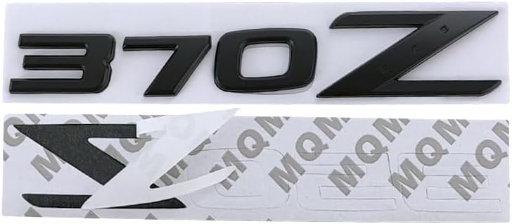 B0F5WFF815-image-2
