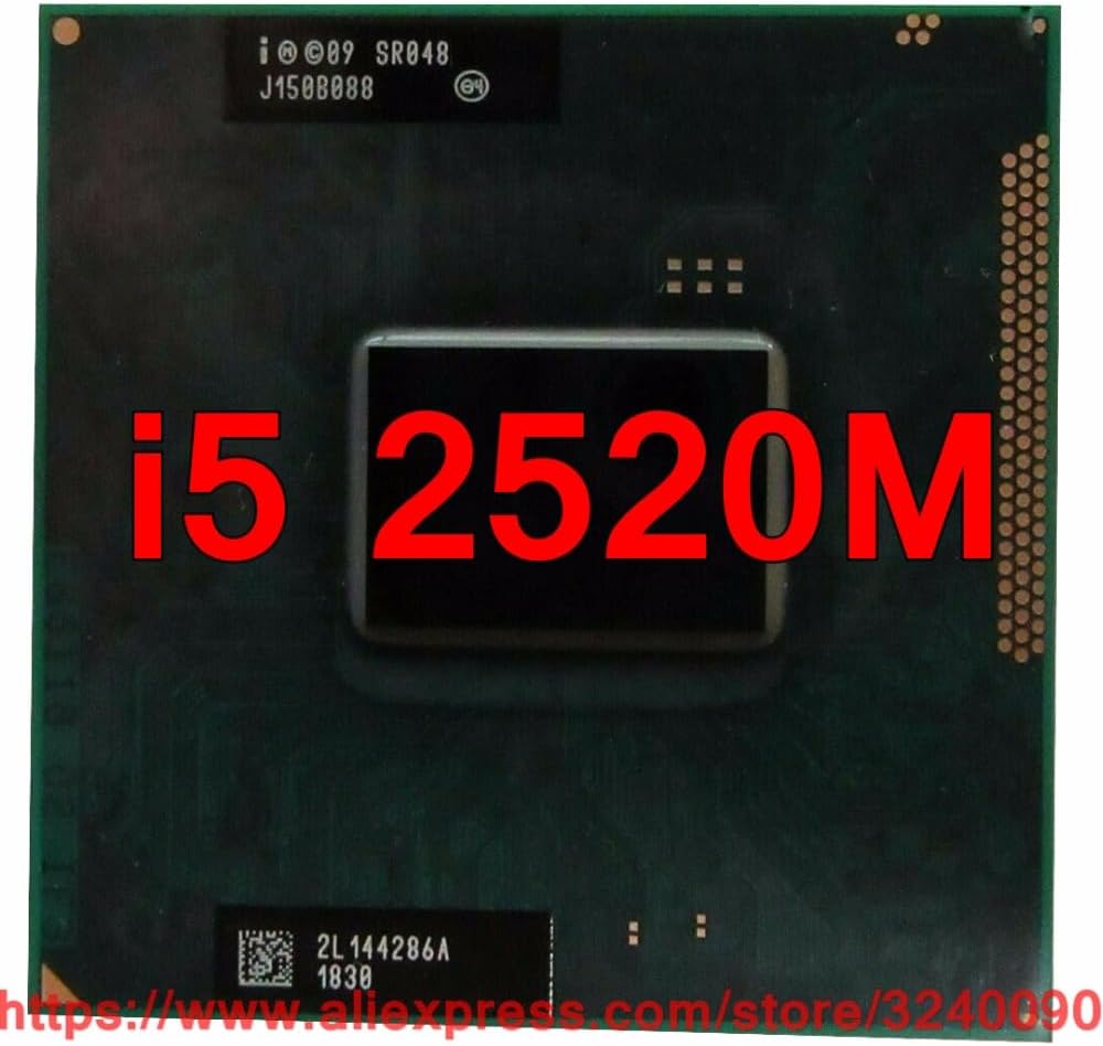 B0F5WG5M8V-image-0