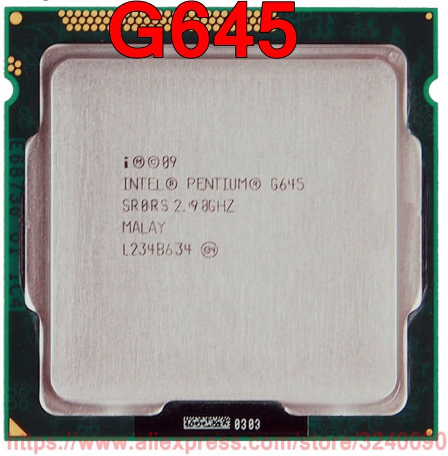 B0F5WHM25S-image-0