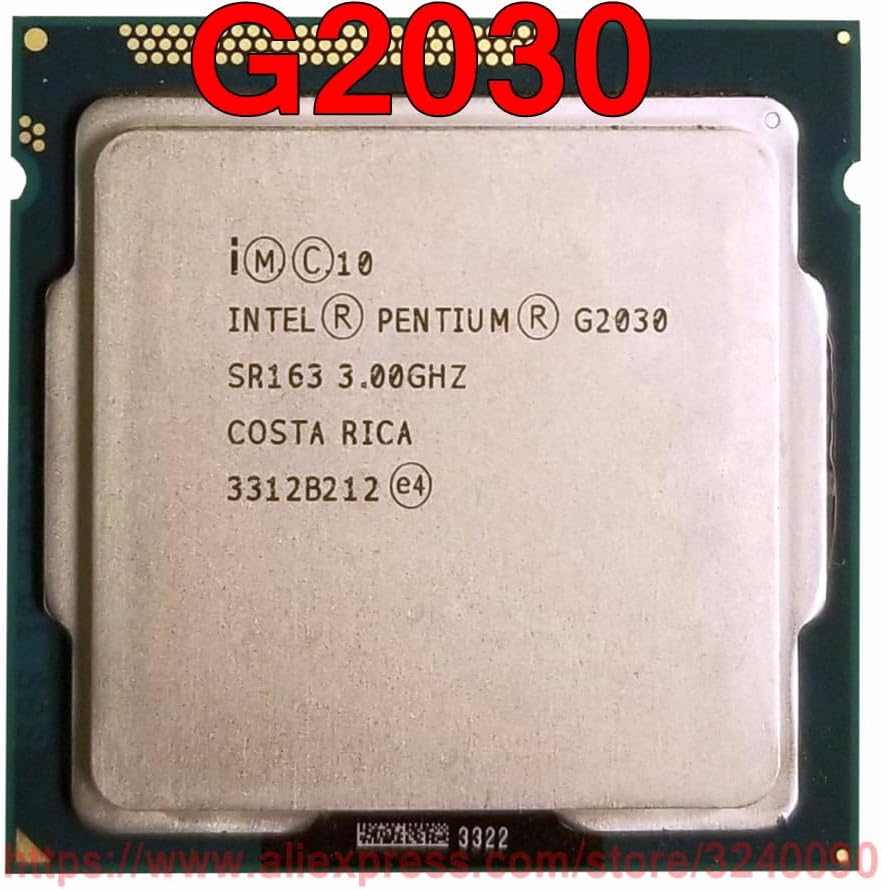 B0F5WHM25X-image-0