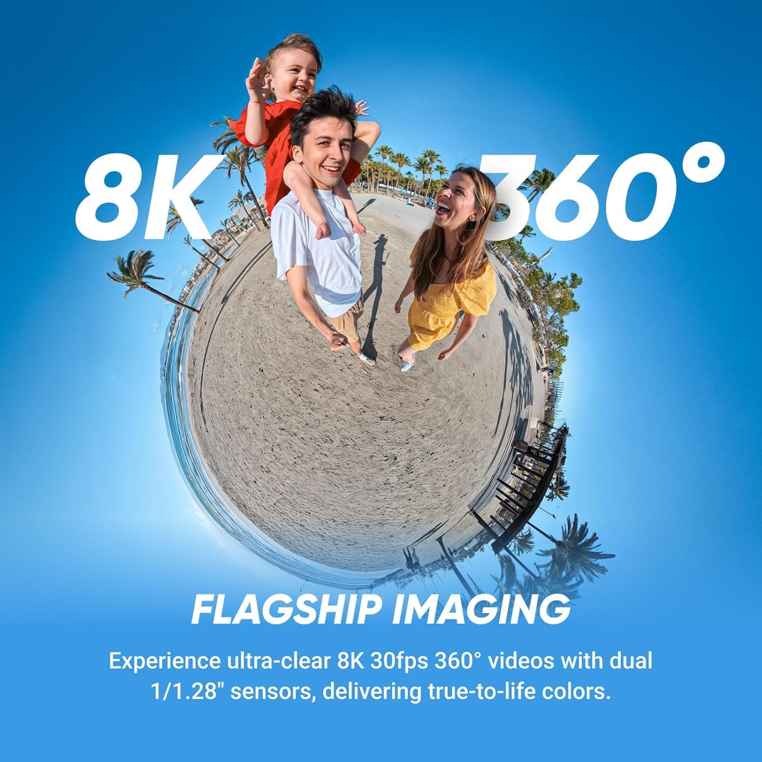 B0F5WJ6TXW-image-1