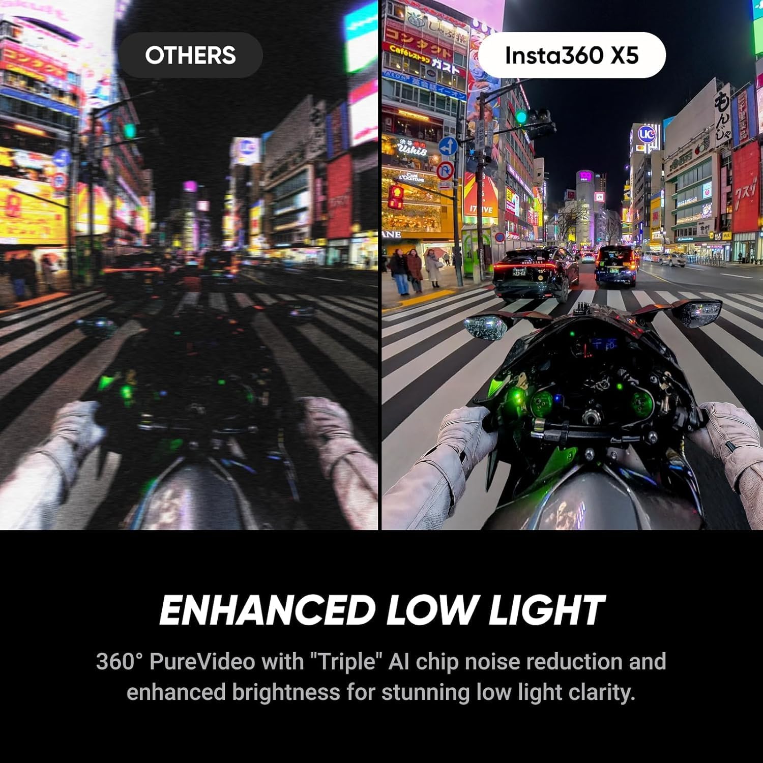 B0F5WJ6TXW-image-2