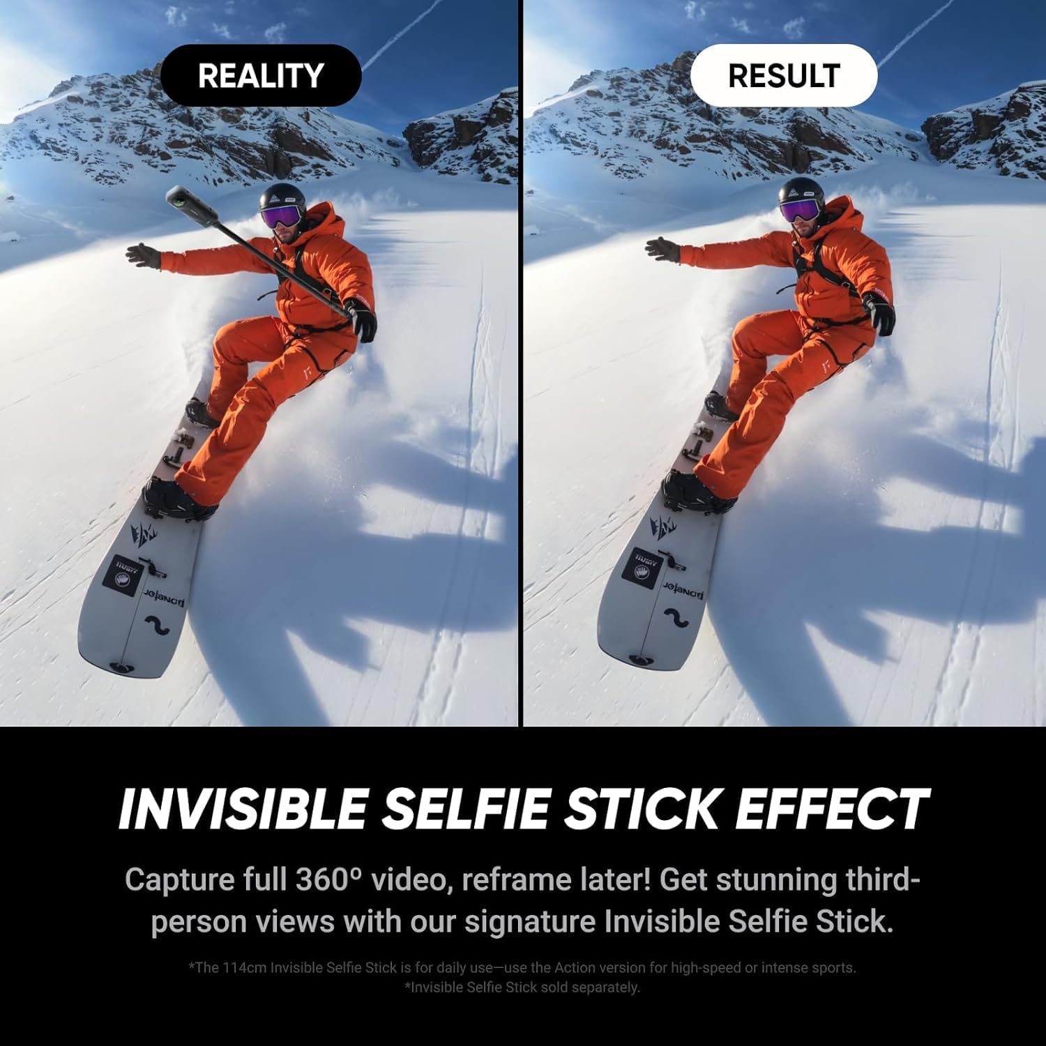 B0F5WJ6TXW-image-3