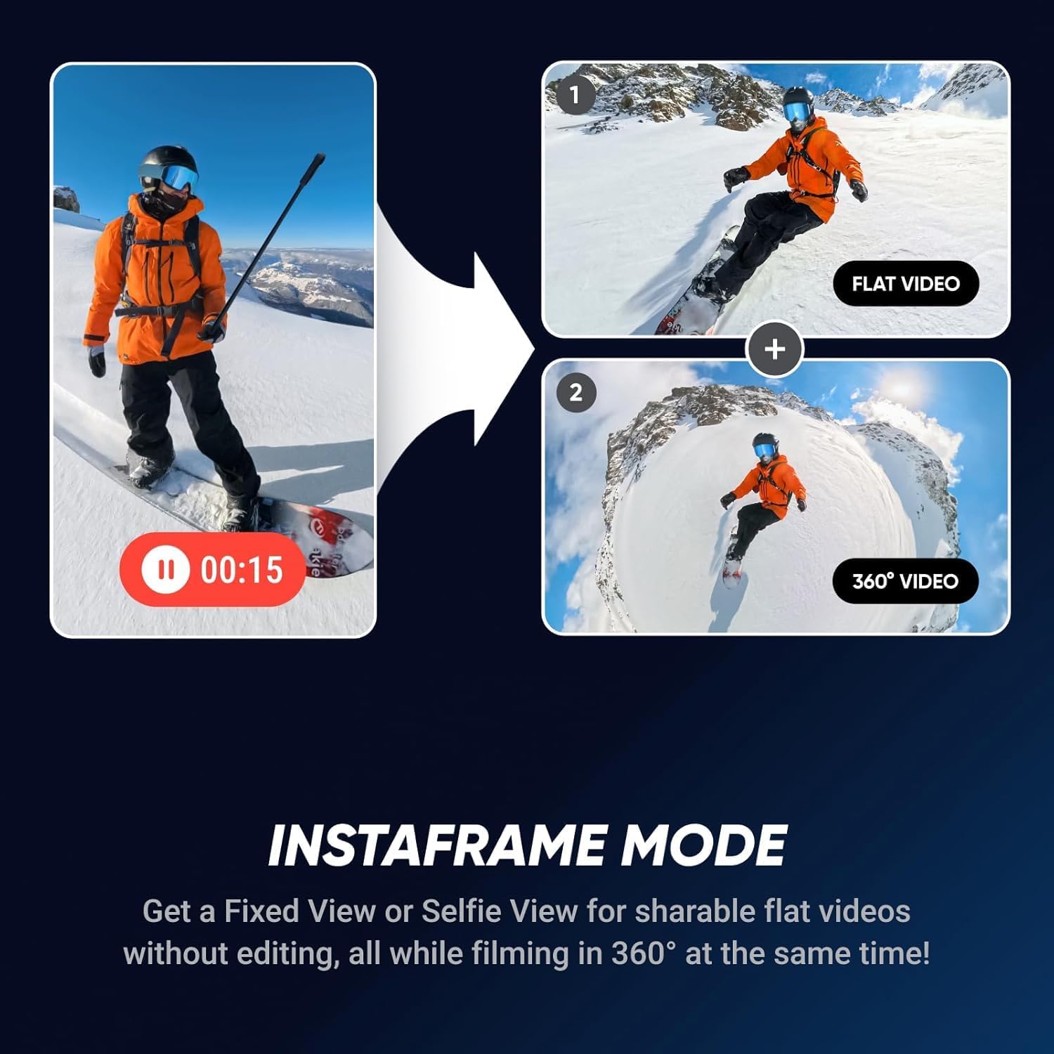 B0F5WJ6TXW-image-4