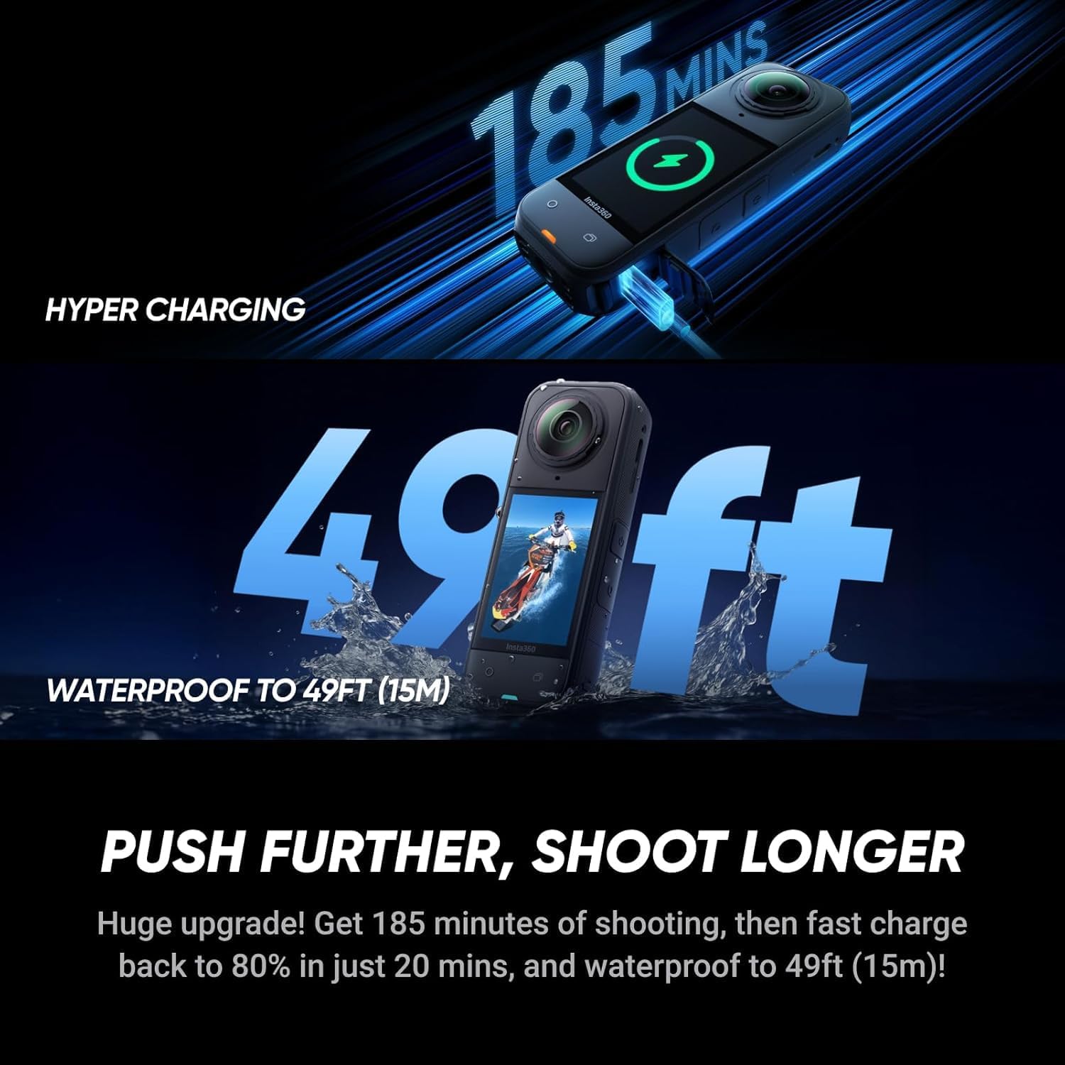 B0F5WJ6TXW-image-7