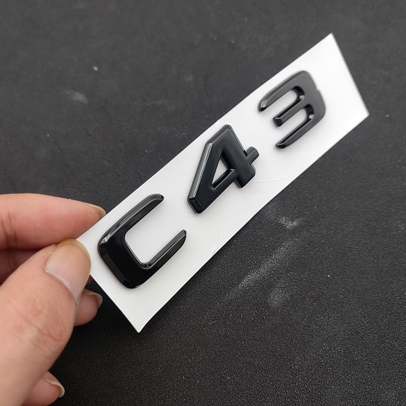 B0F5WKTK27-image-2
