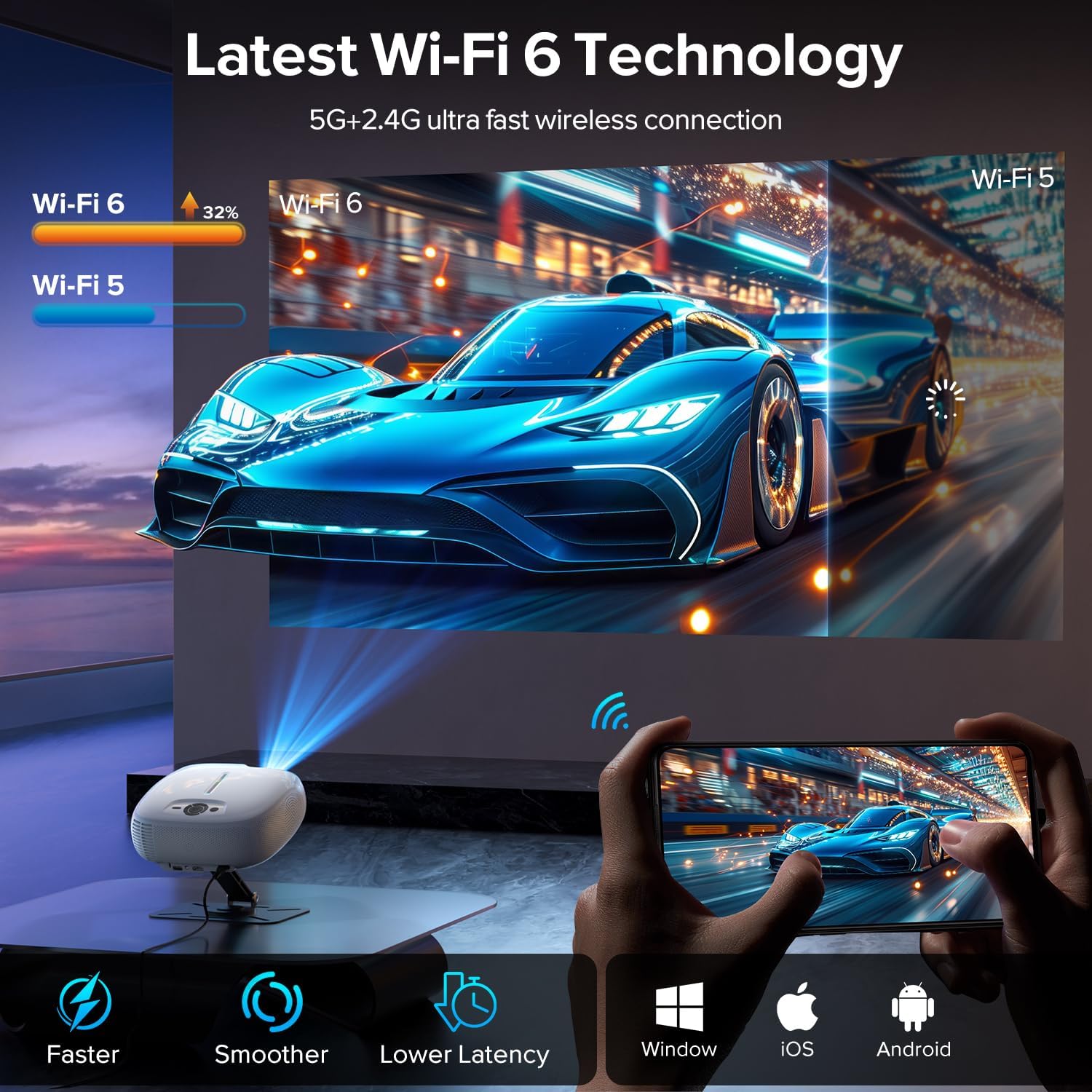 B0F5WM6V67-image-5