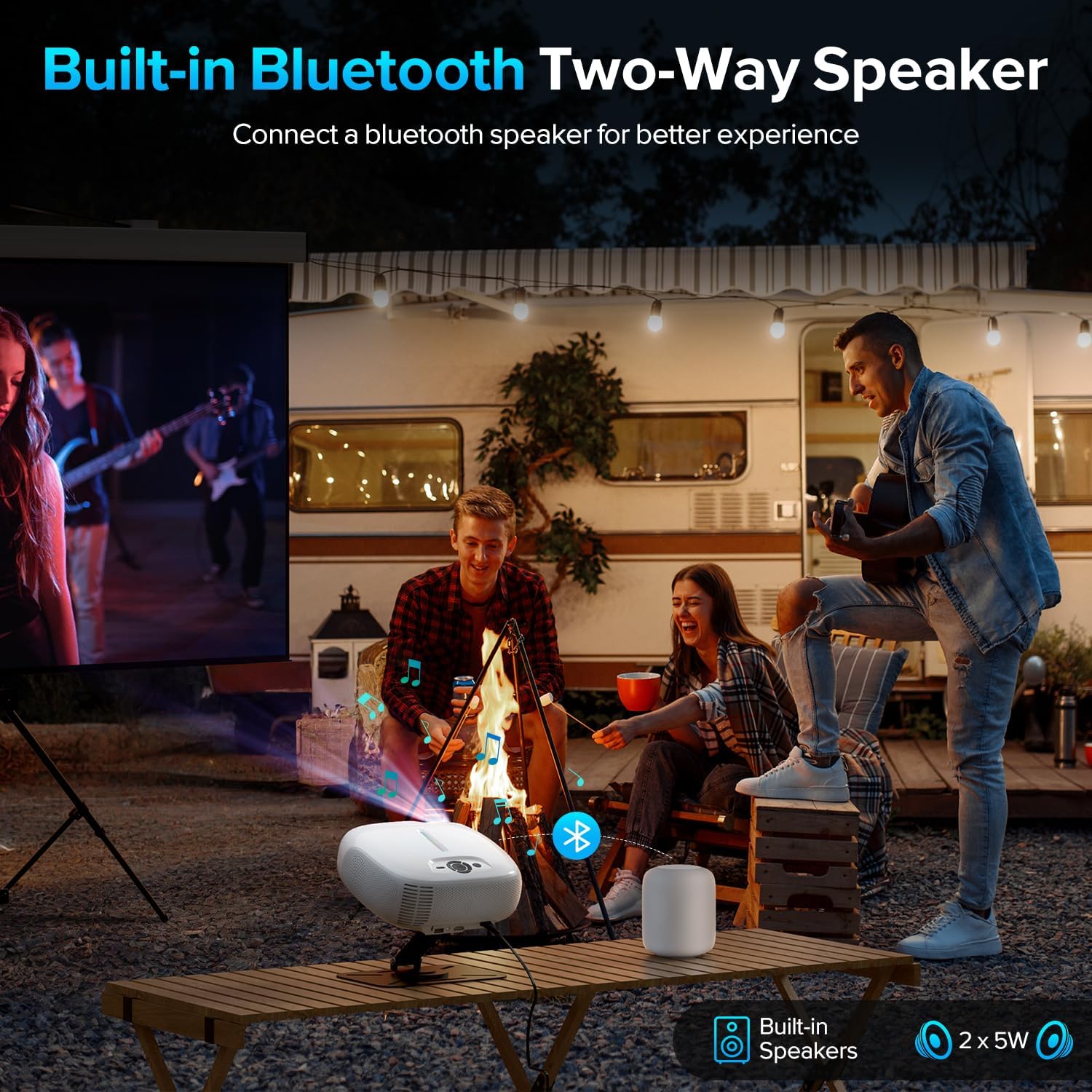 B0F5WM6V67-image-7
