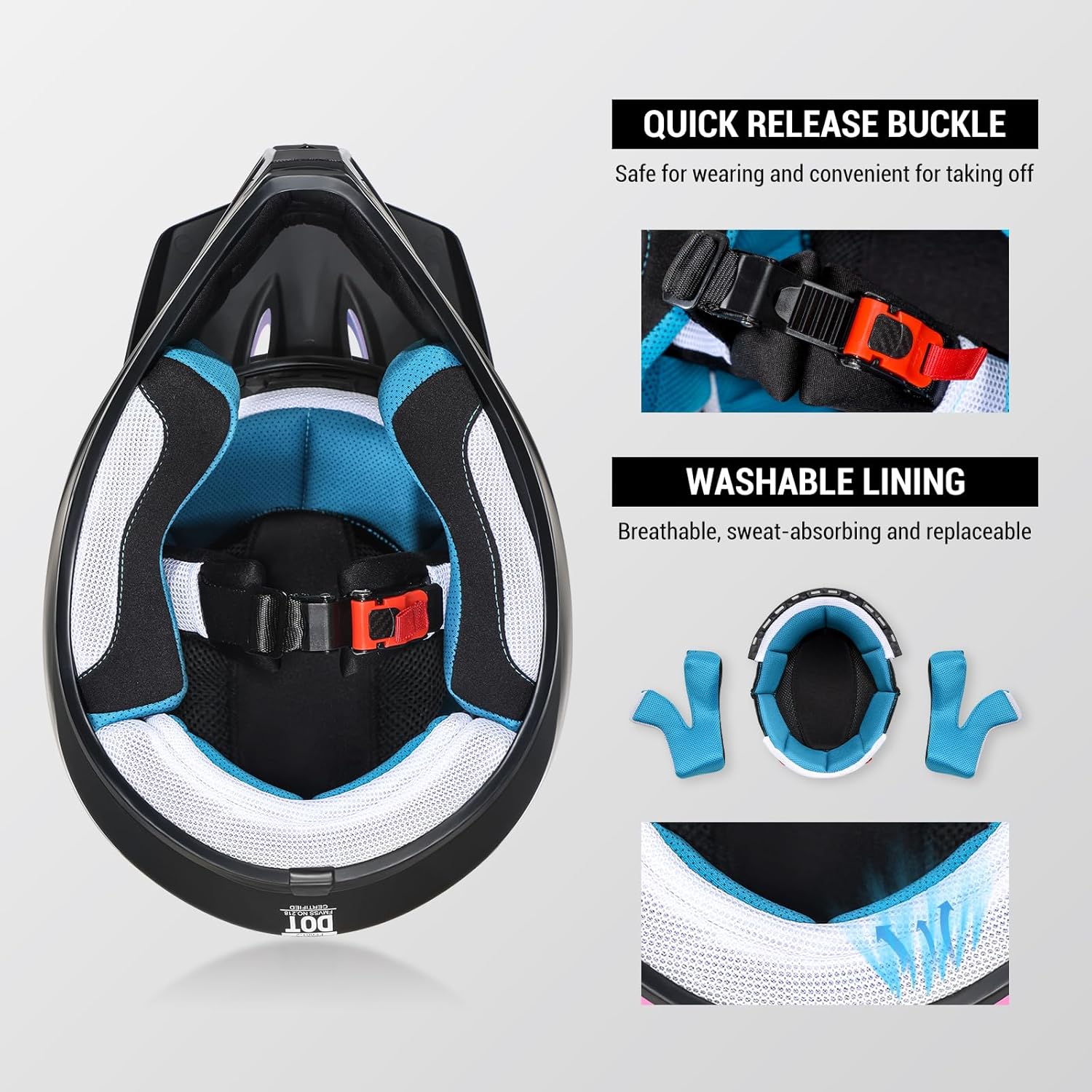 B0F5WMM216-image-4