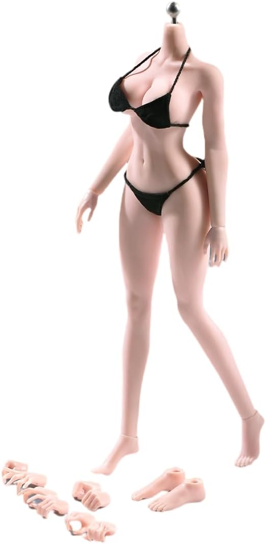 B0F5WTK7FB-image-3