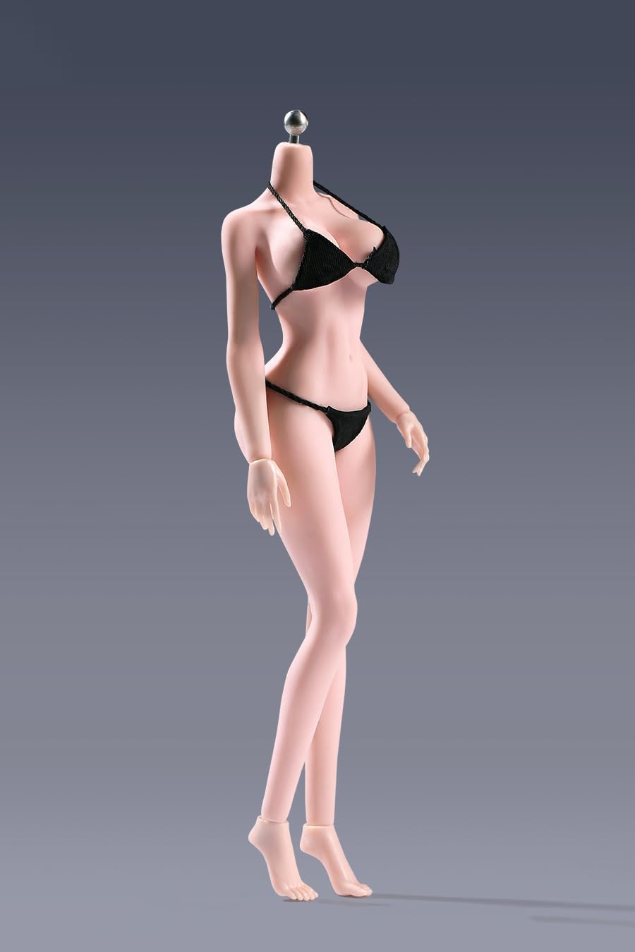B0F5WTK7FB-image-4