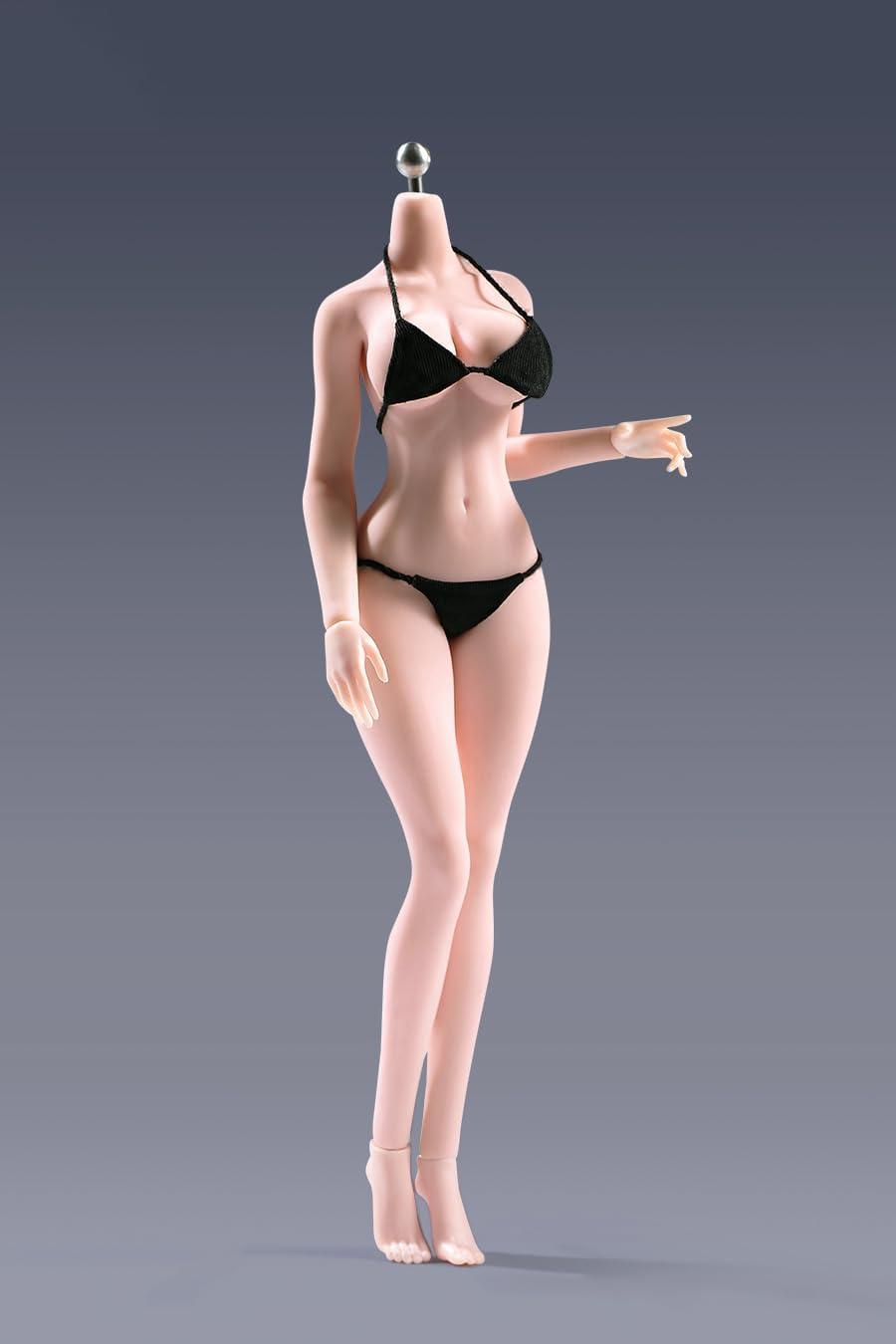 B0F5WTK7FB-image-5