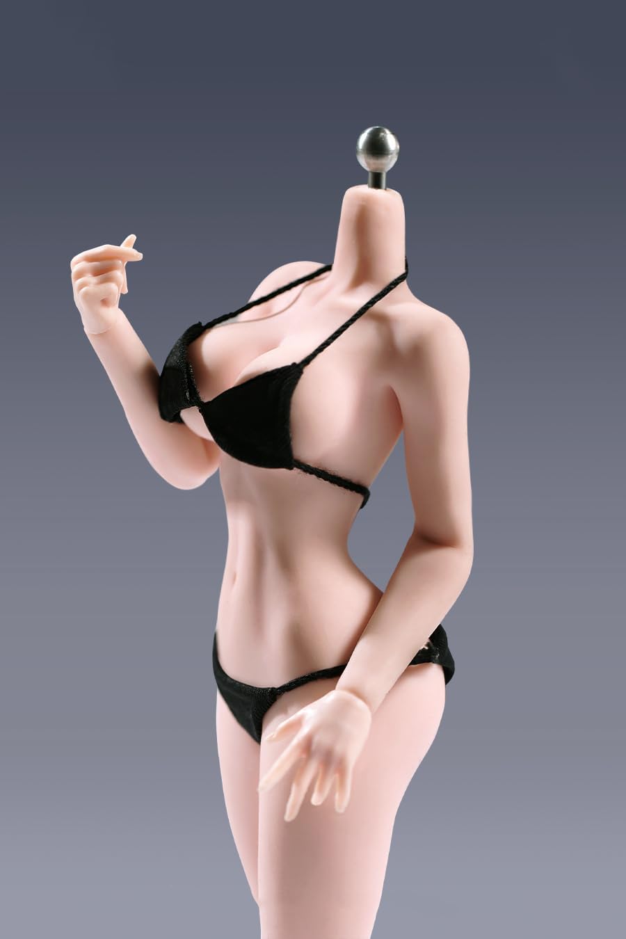 B0F5WTK7FB-image-6