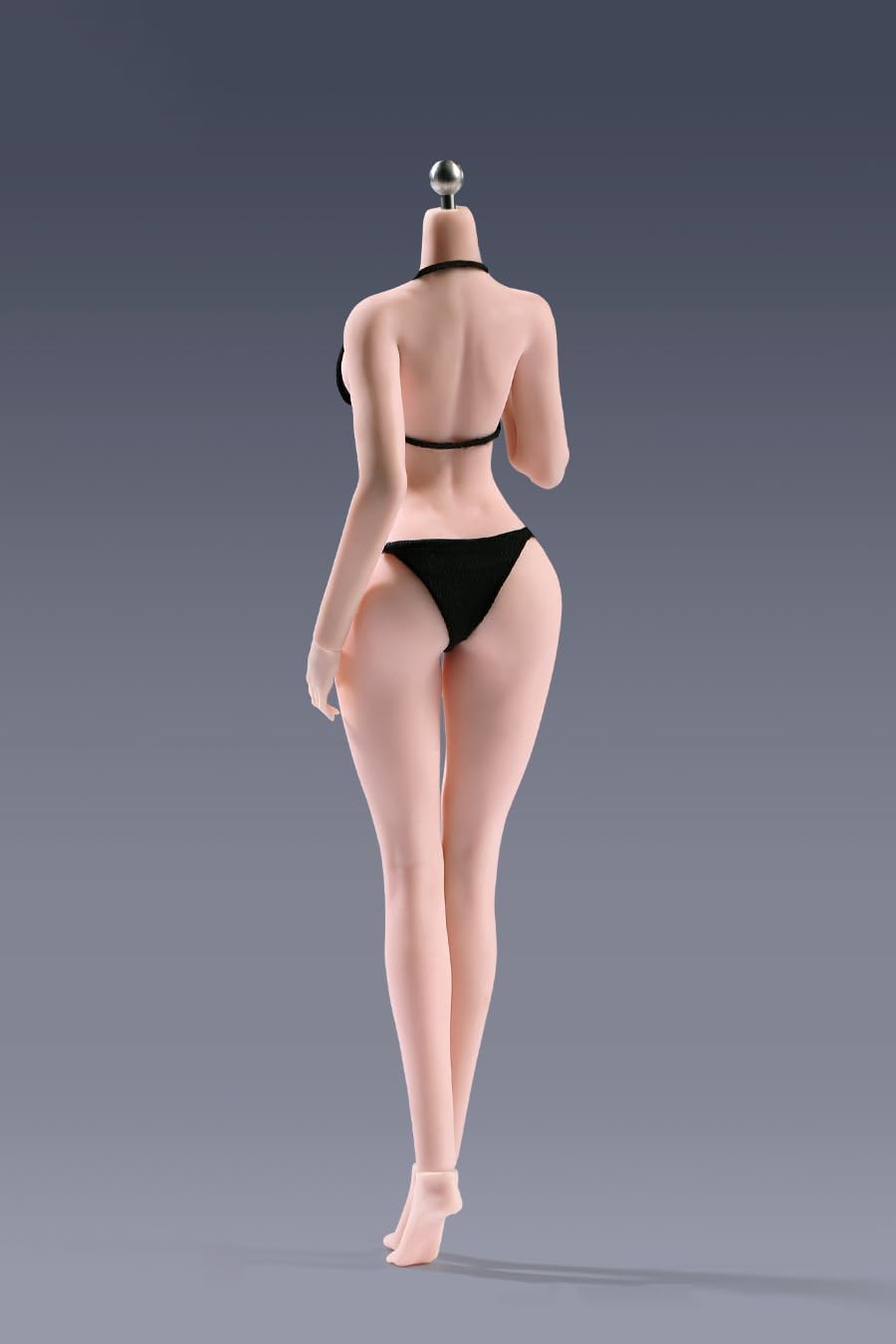 B0F5WTK7FB-image-7