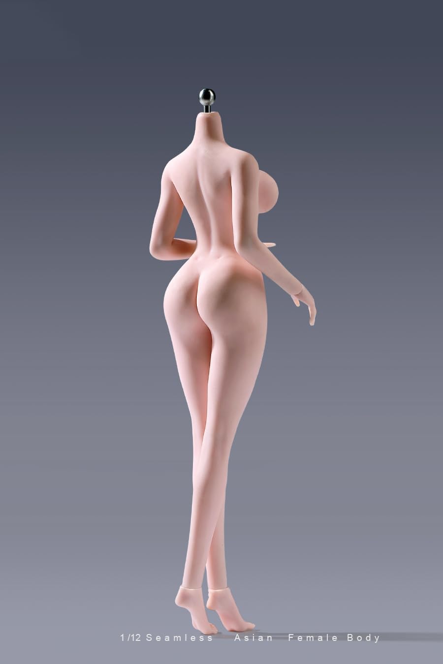 B0F5WTK7FB-image-8