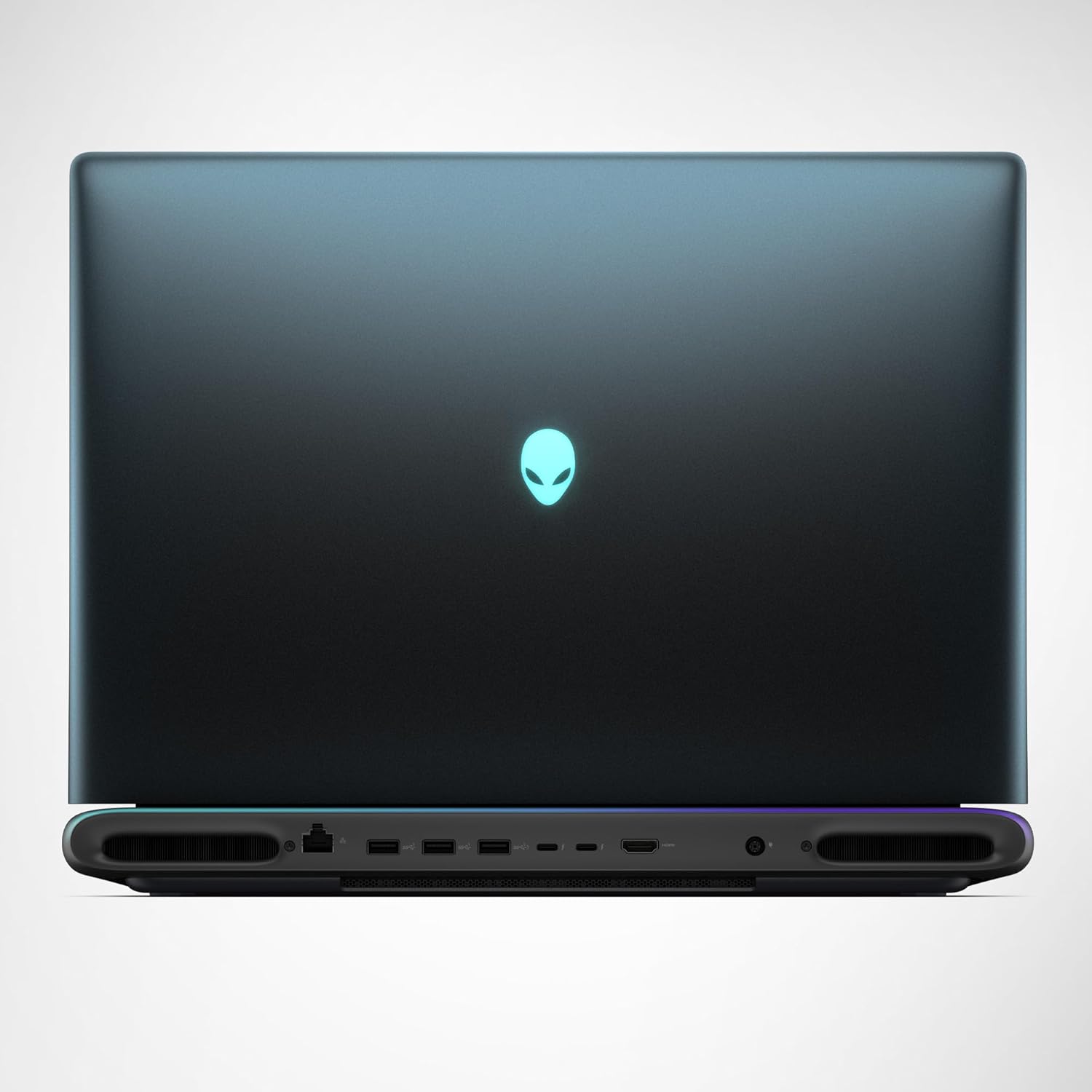 B0F5WVJBC2-image-17