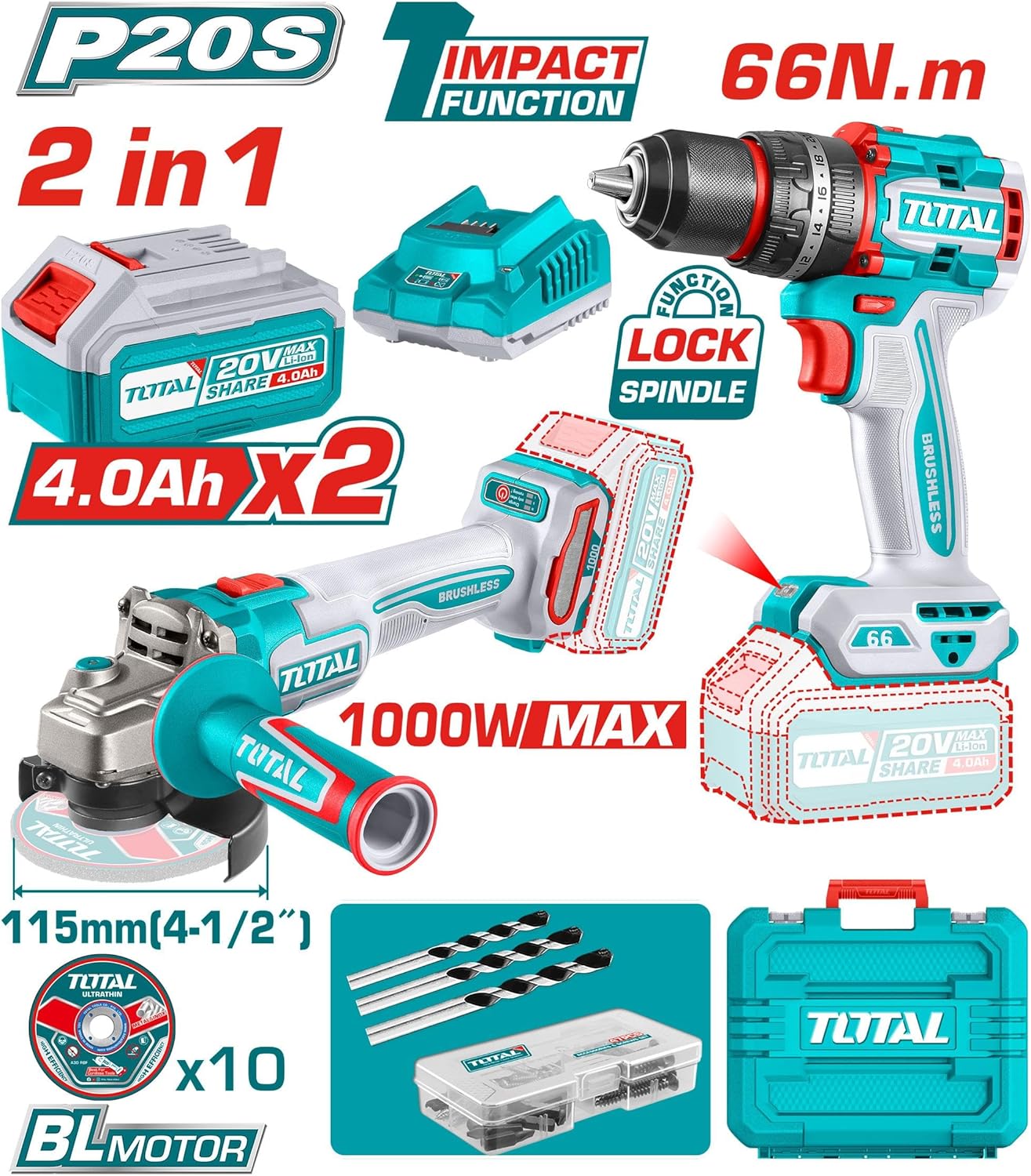 B0F5X32R7S-image-1