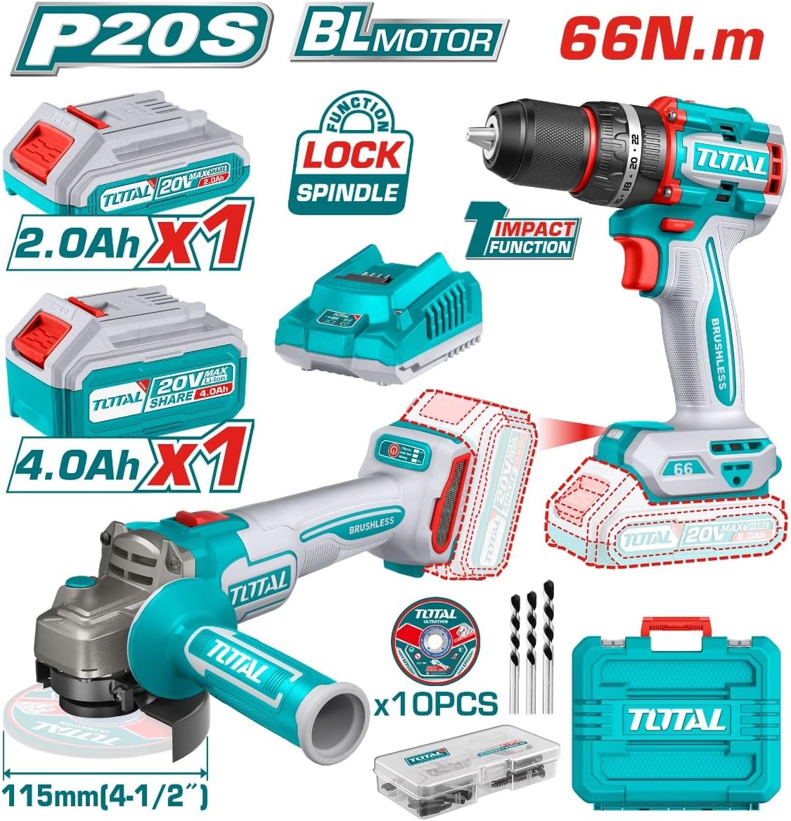 B0F5X32R7S-image-2