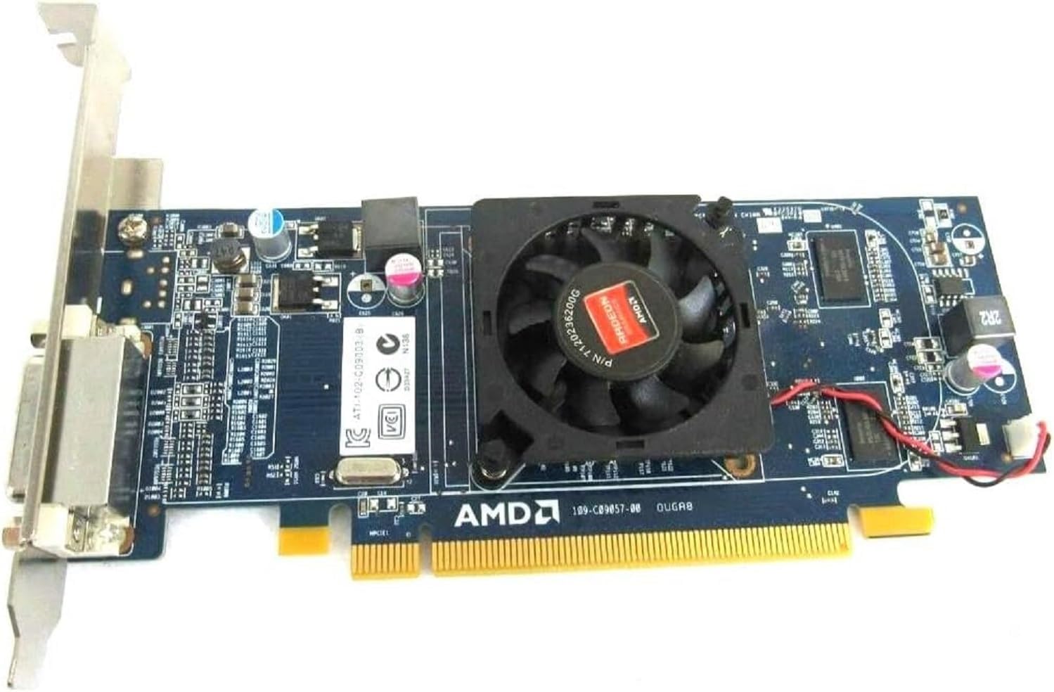 B0F5X52DPD-image-0