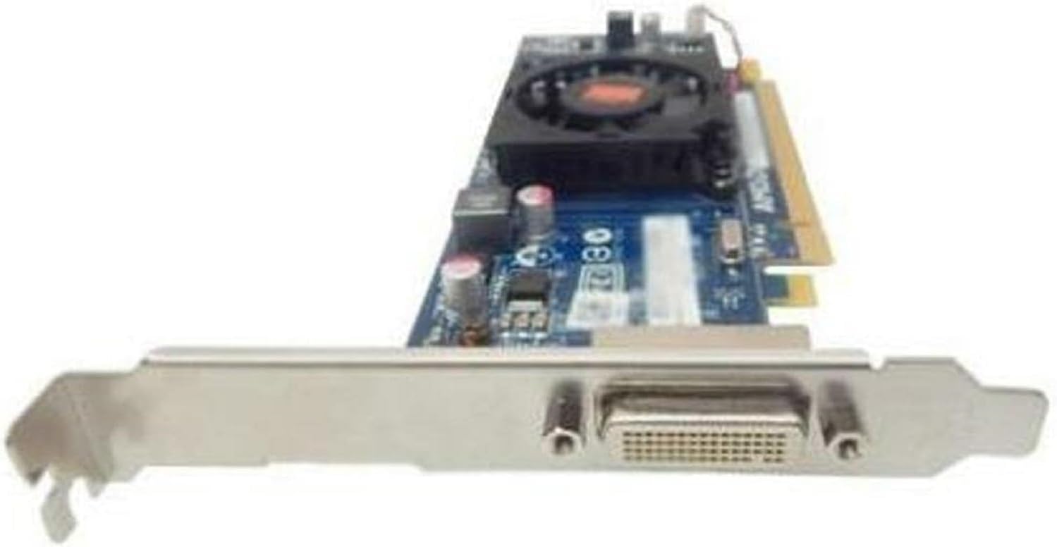 B0F5X52DPD-image-1