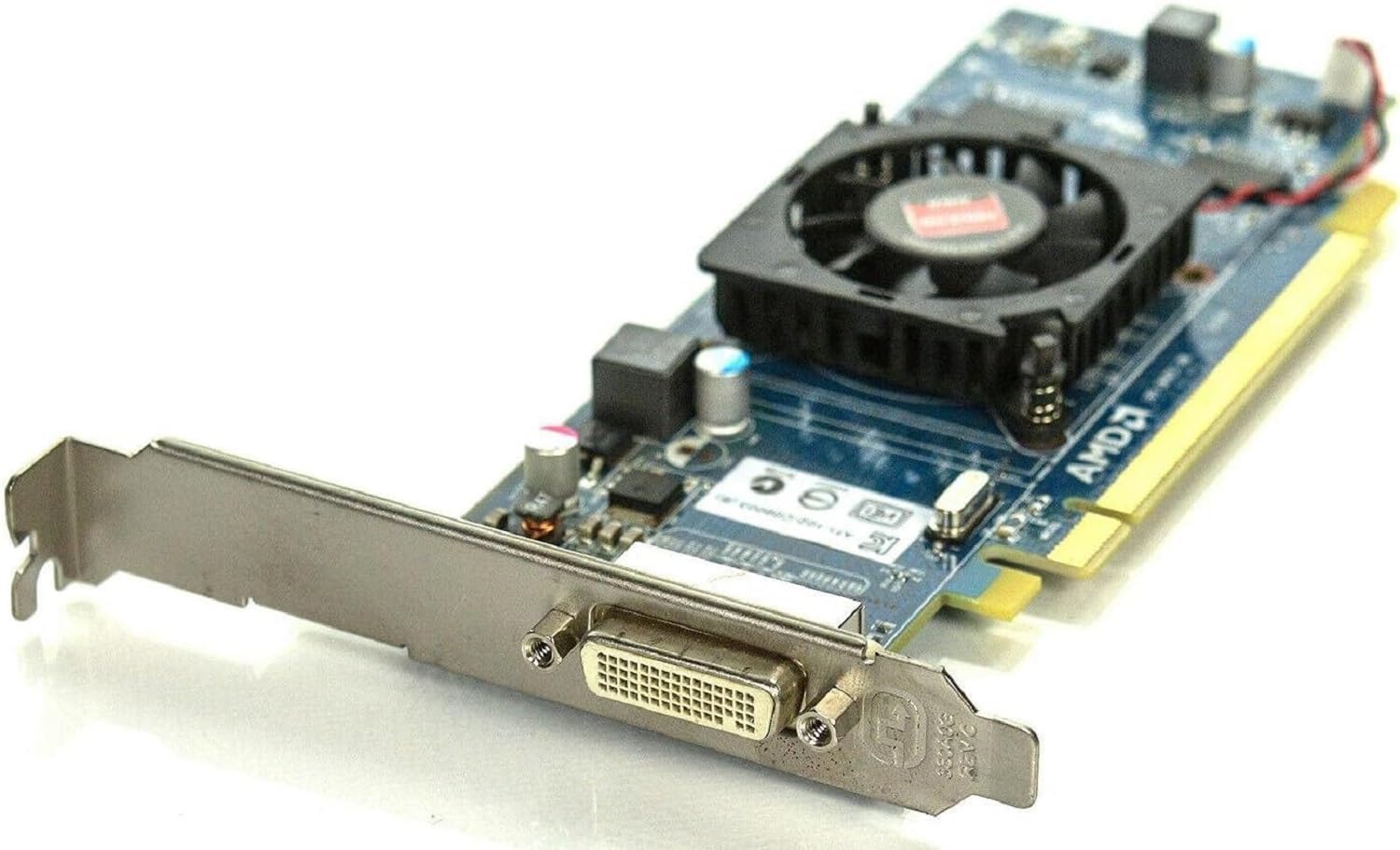 B0F5X52DPD-image-2