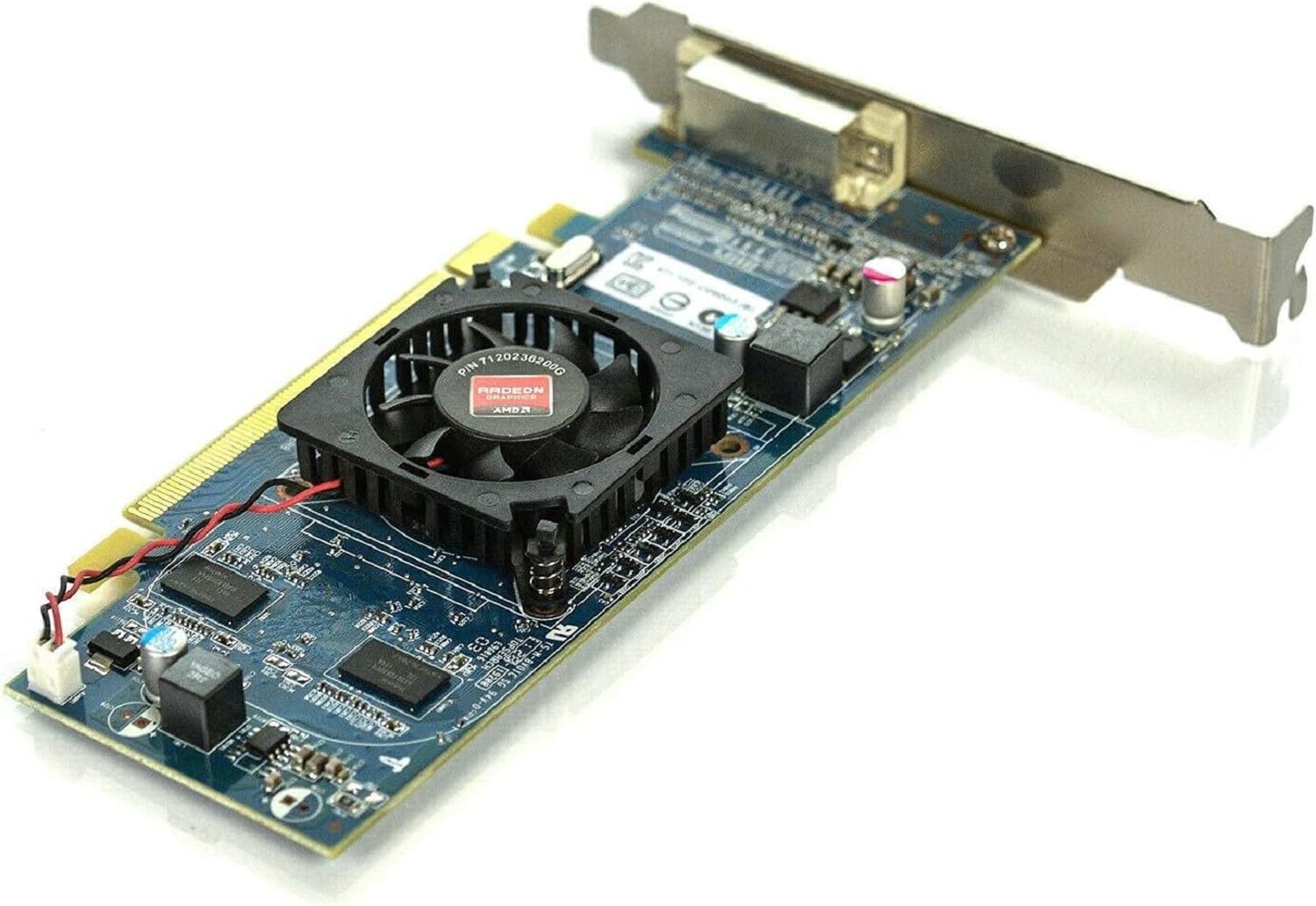 B0F5X52DPD-image-3
