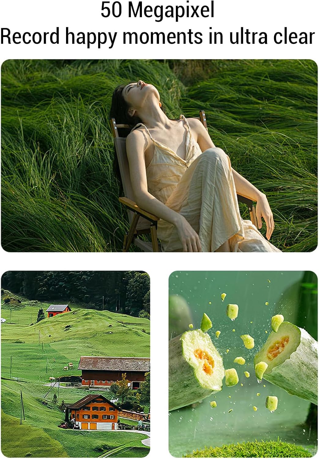 B0F5X6B27W-image-5