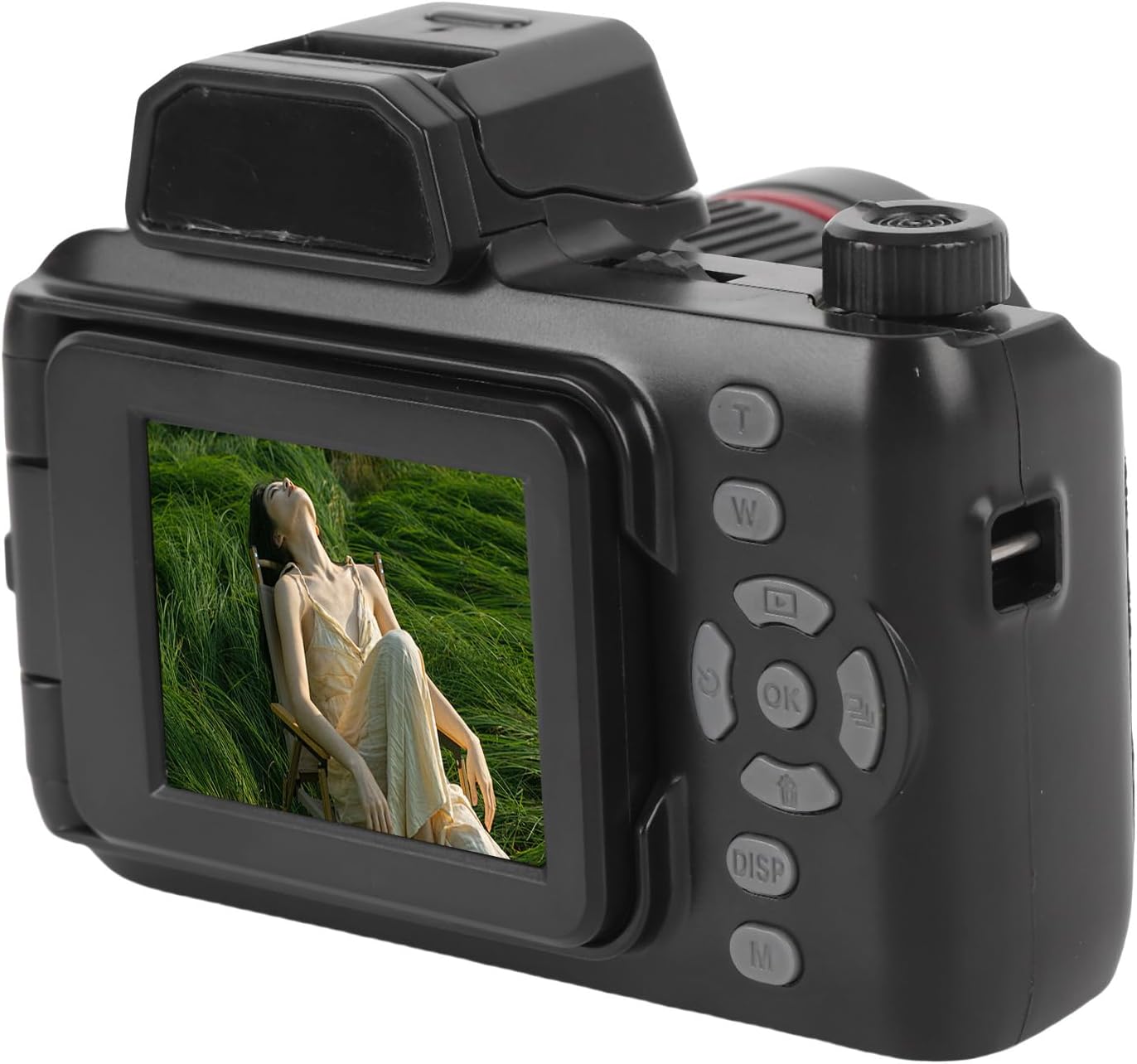 B0F5X6B27W-image-7