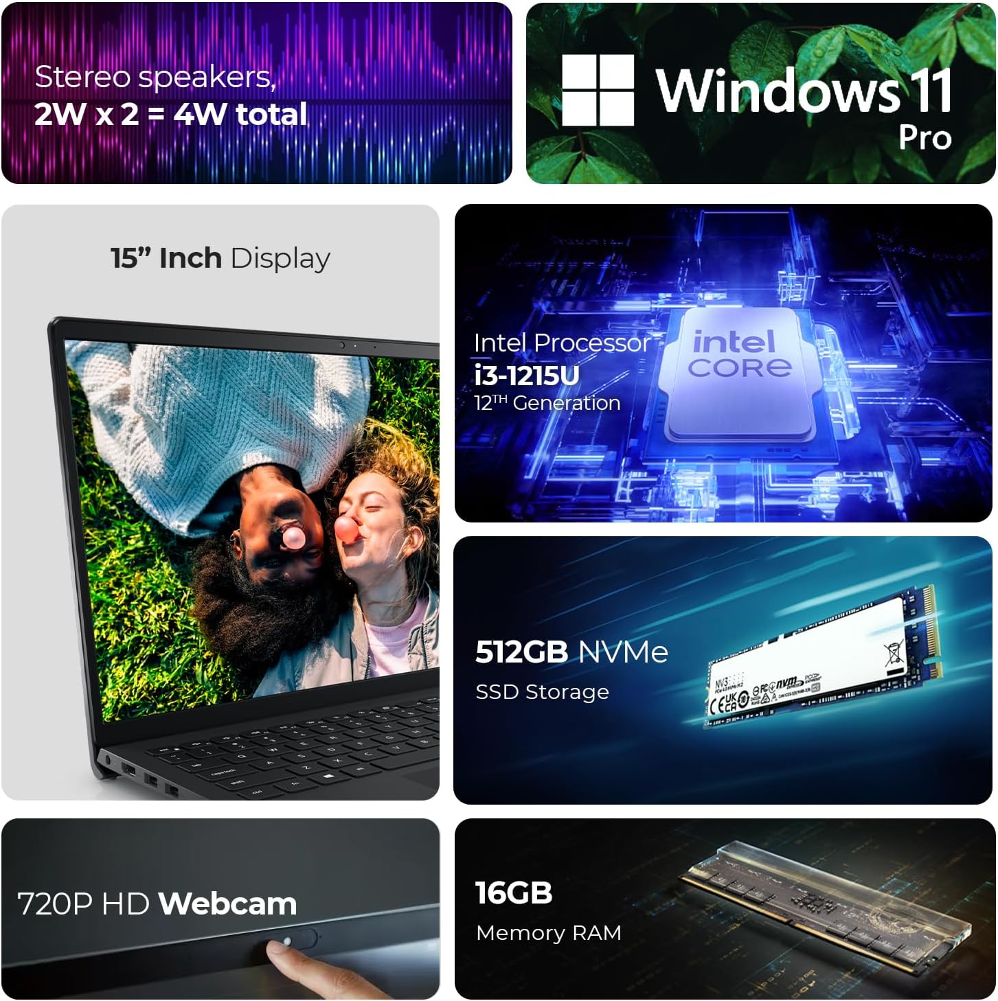 B0F5X8V5DX-image-2