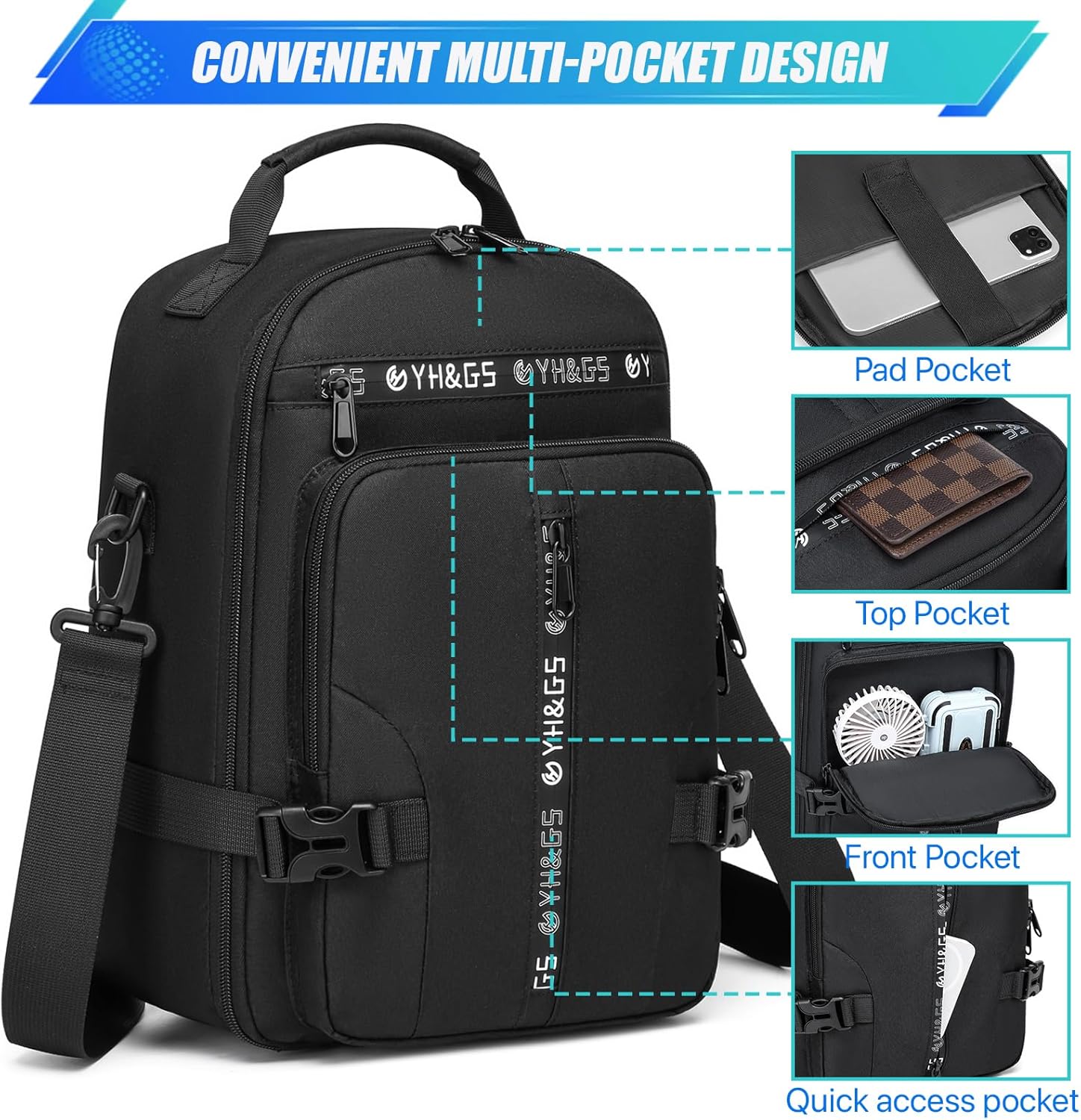 B0F61THGVX-image-2