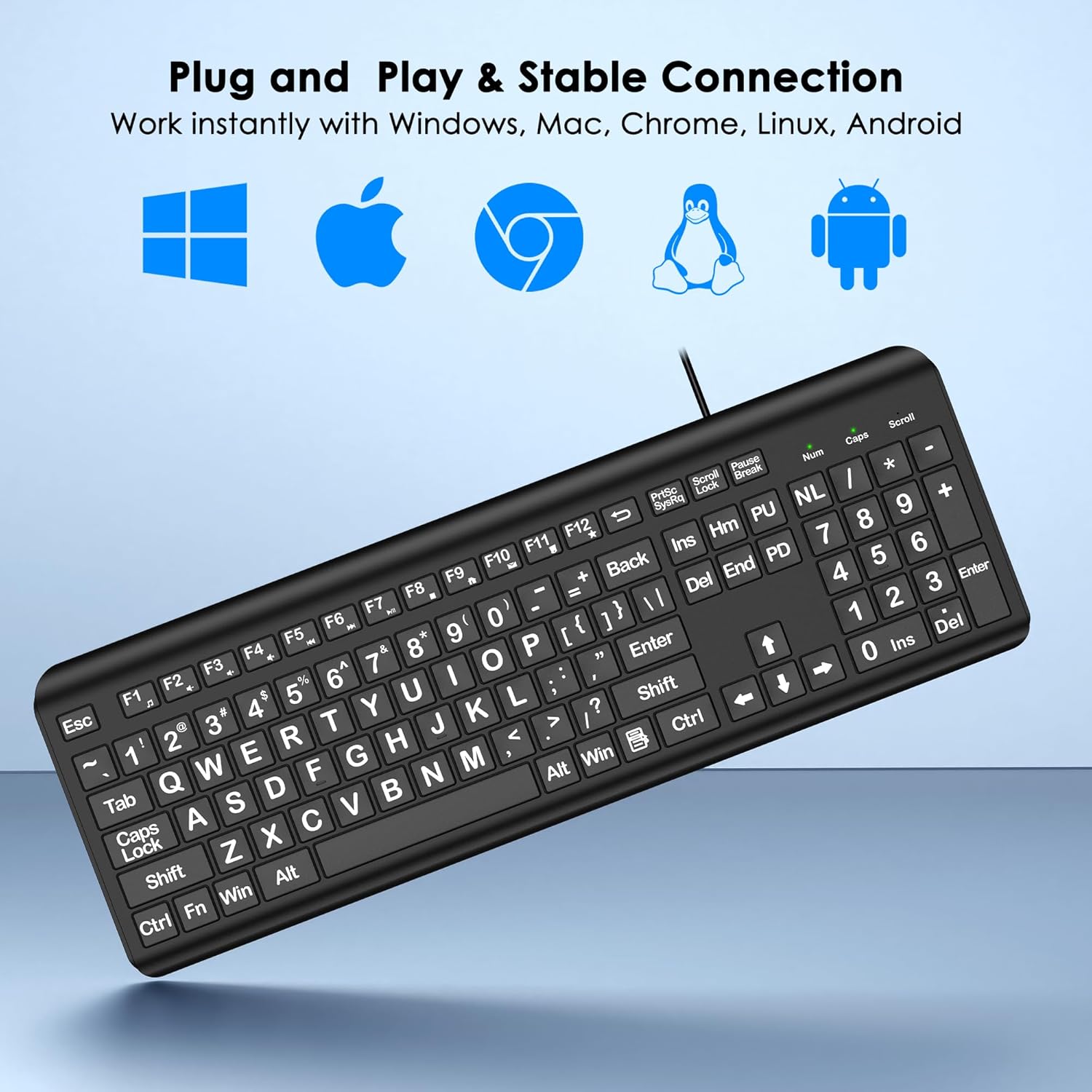 B0F61VBN1J-image-1