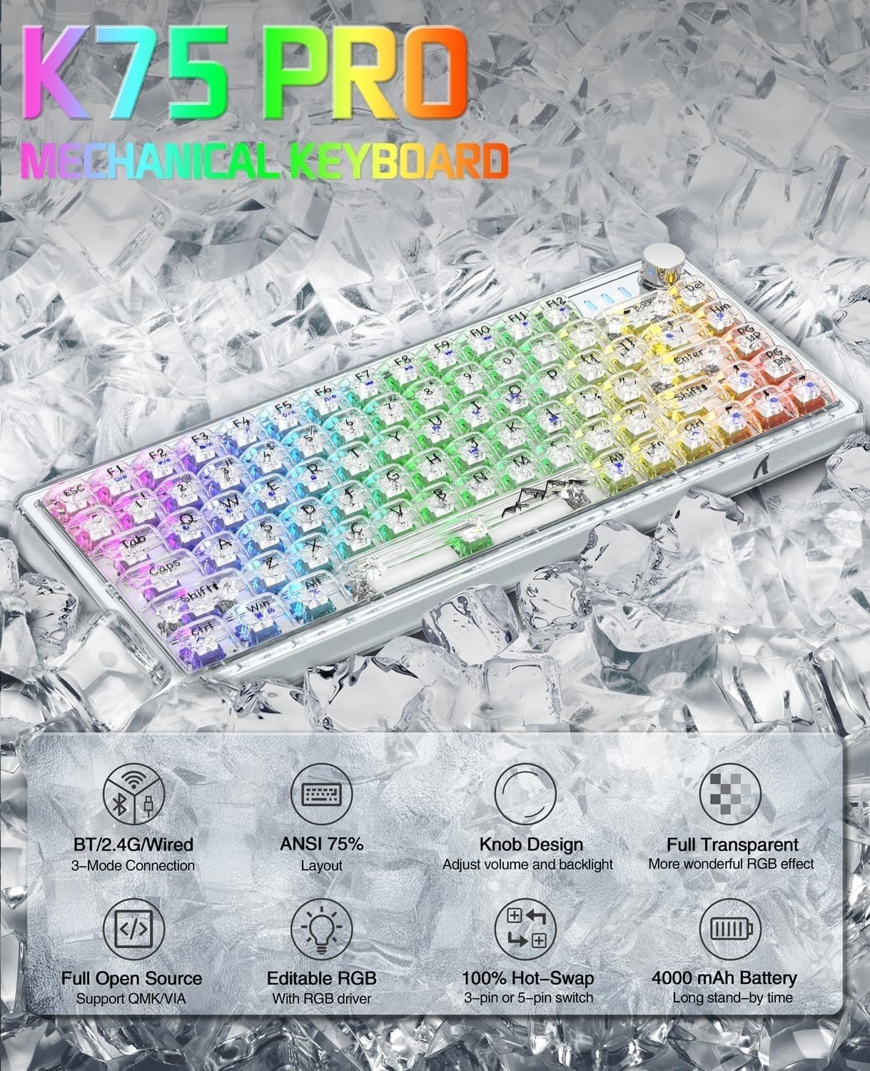 B0F61WGMZB-image-1