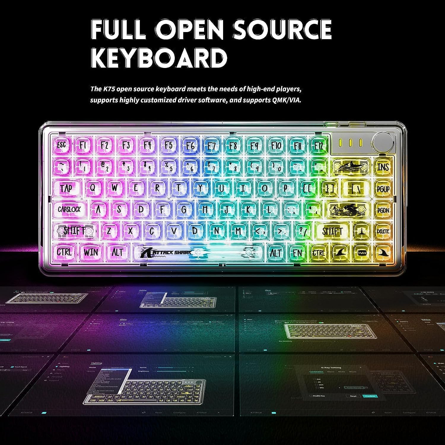 B0F61WGMZB-image-3