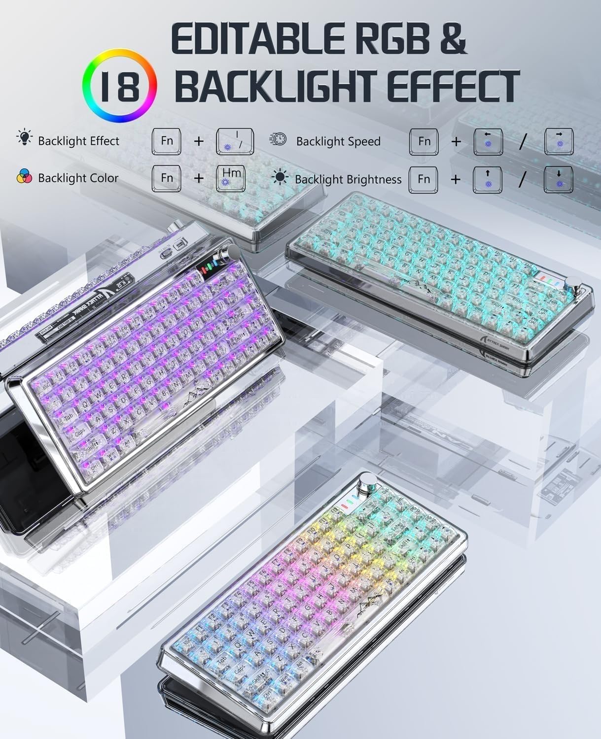 B0F61WGMZB-image-7
