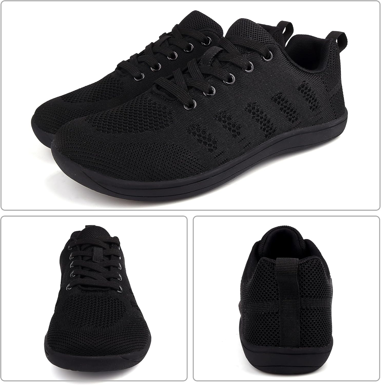 B0F61XV5X6-image-1