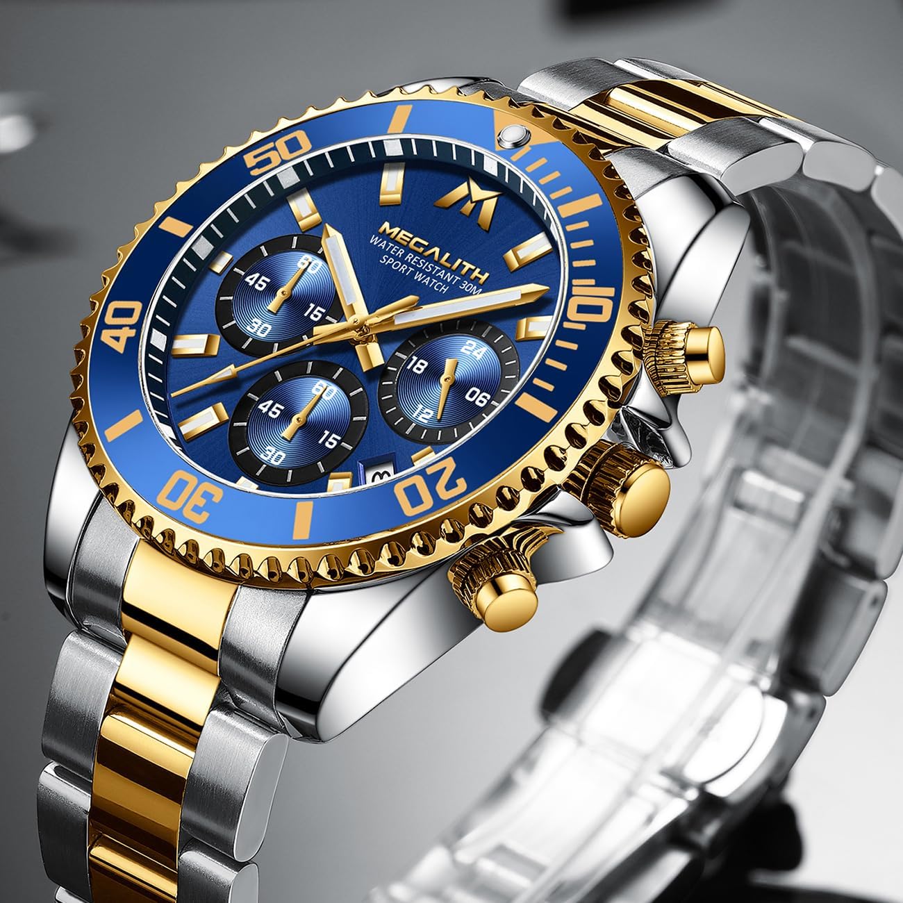 B0F62V683M-image-3