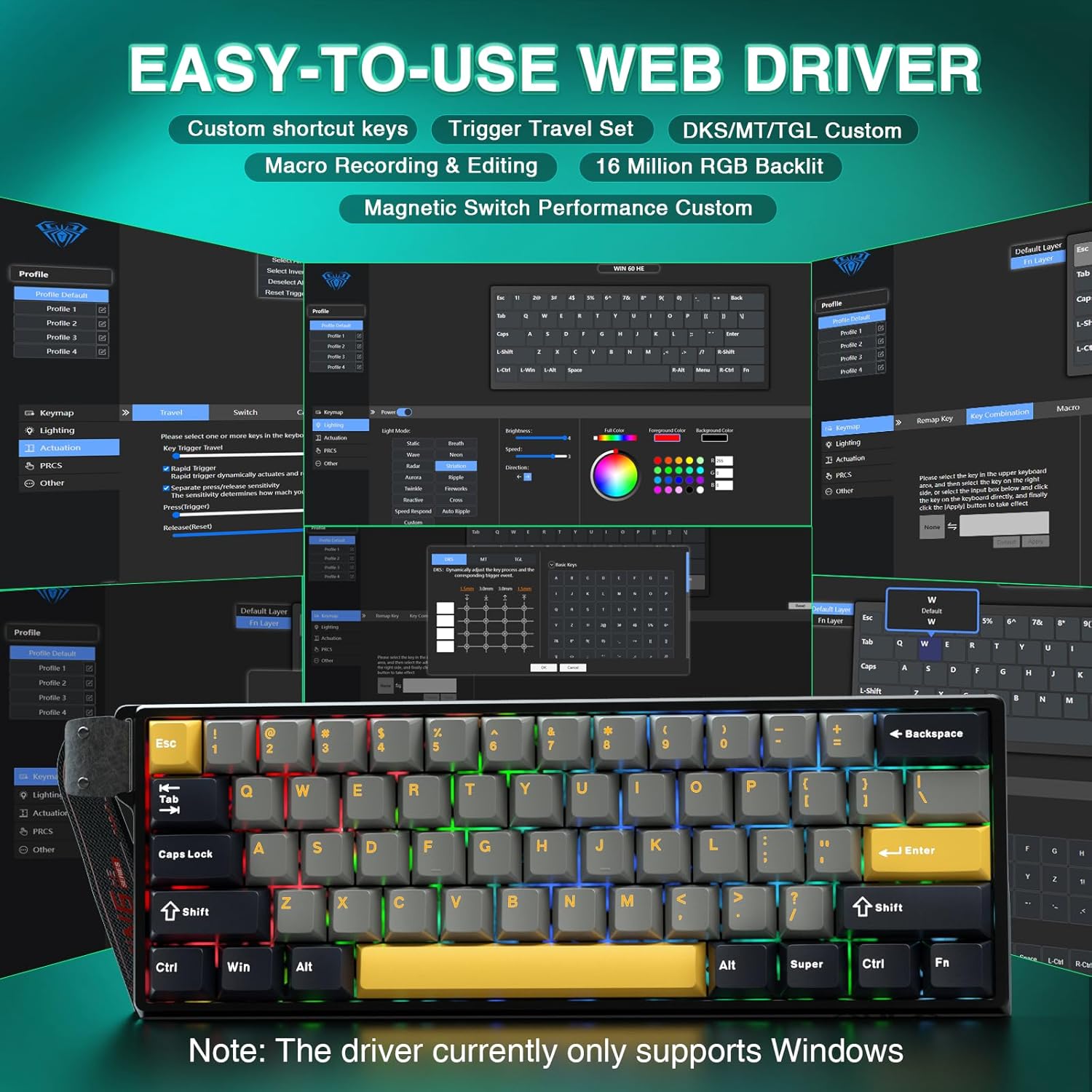 B0F62X2HZW-image-3