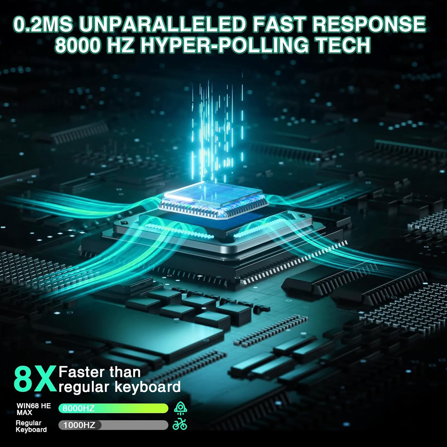 B0F62X2HZW-image-5