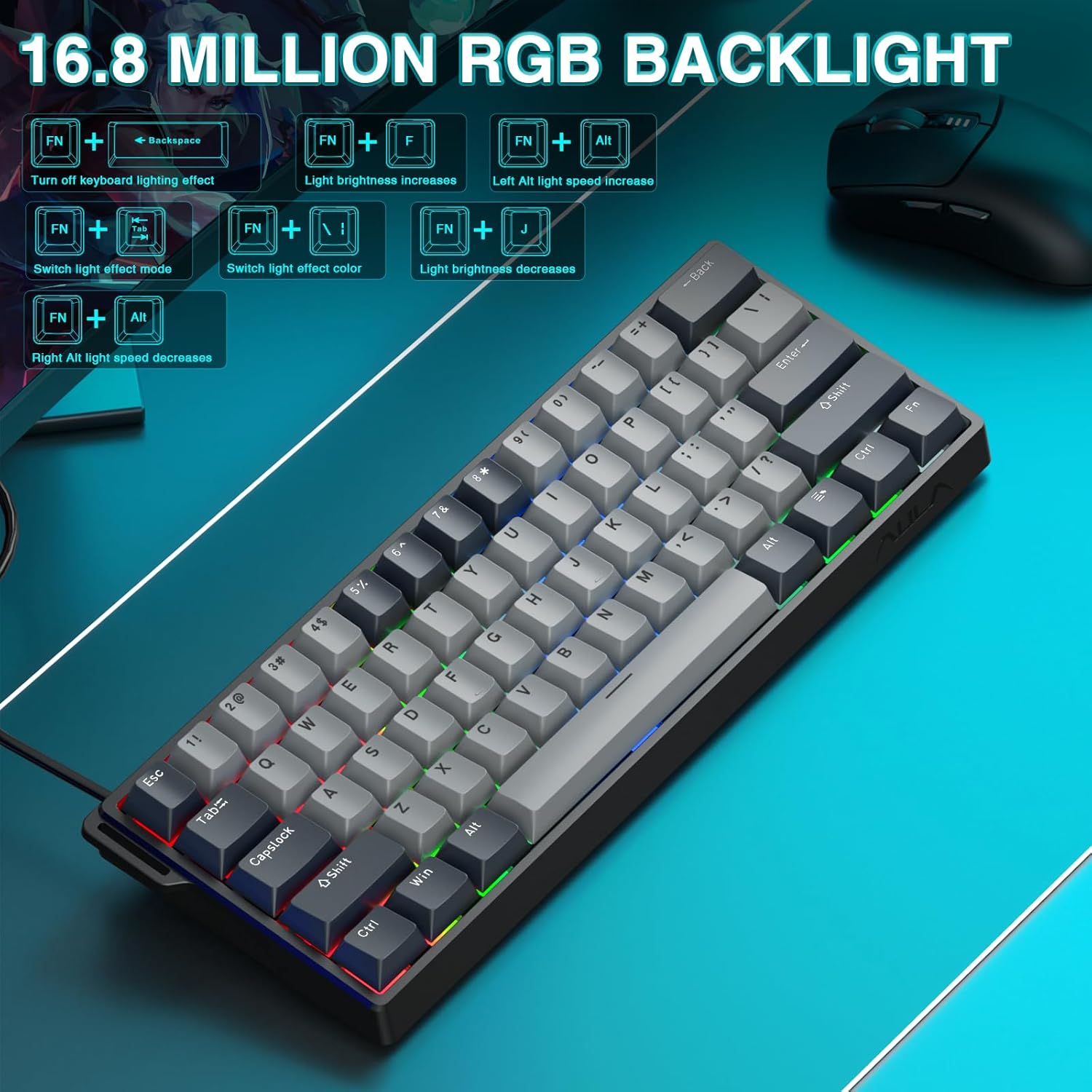 B0F62XJWMF-image-3