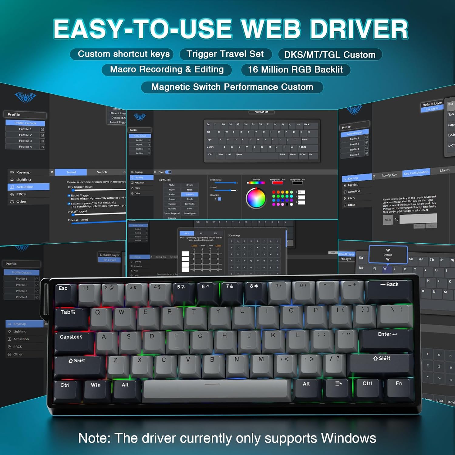 B0F62XJWMF-image-4