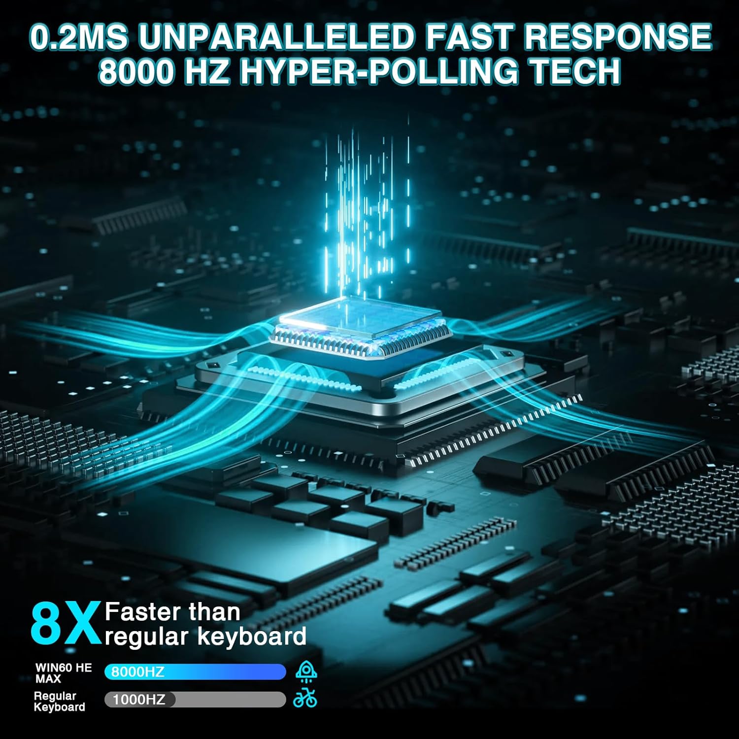B0F62XJWMF-image-6