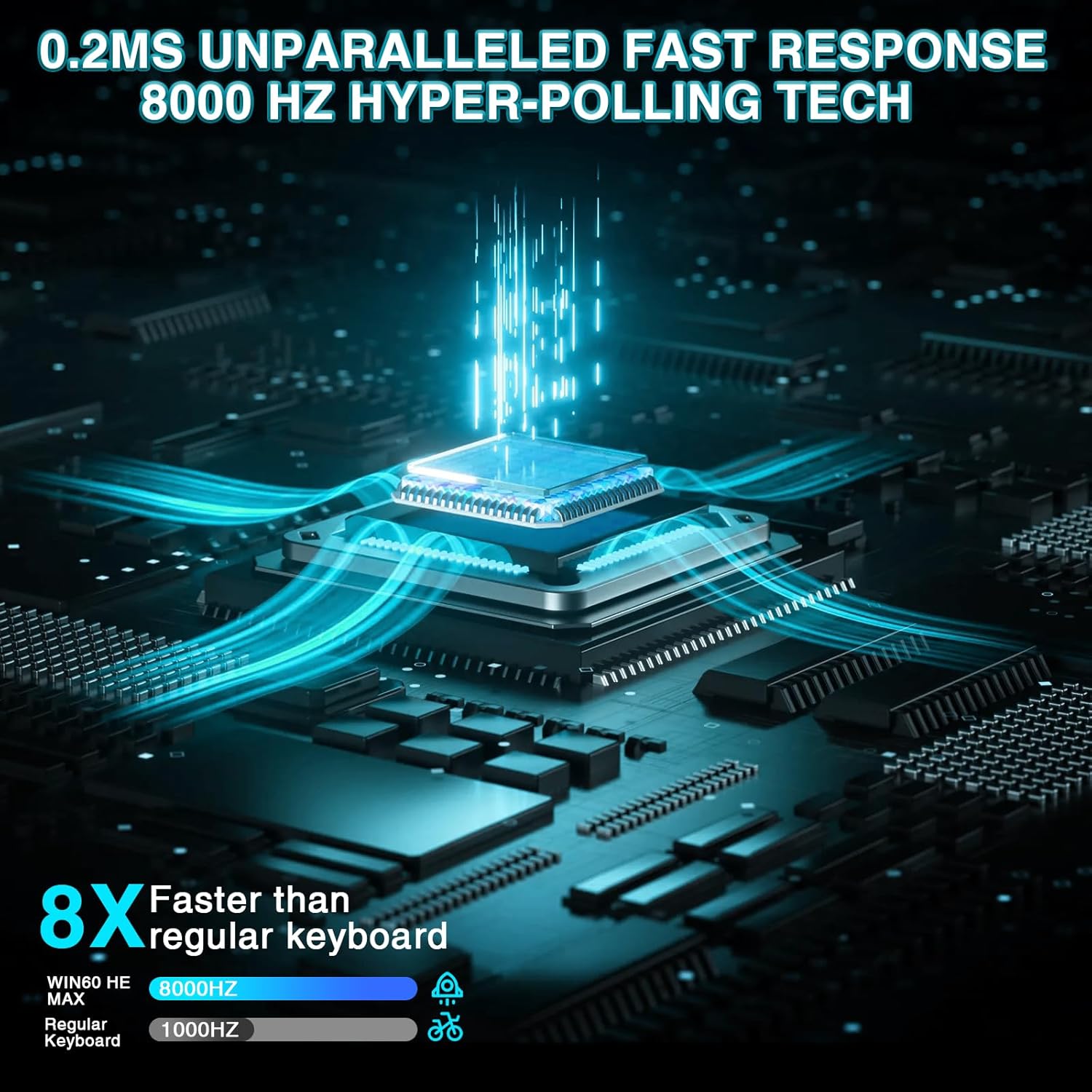 B0F62ZTP5R-image-6