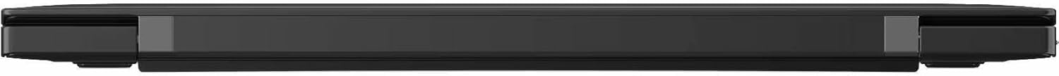 B0F632FRCL-image-2
