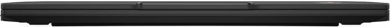 B0F632FRCL-image-3