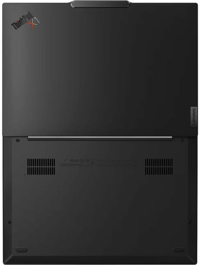 B0F632FRCL-image-5